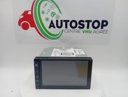 Foto ricambio auto