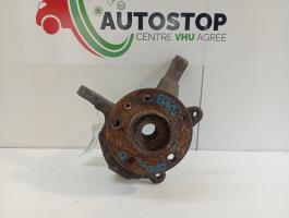 Foto ricambio auto