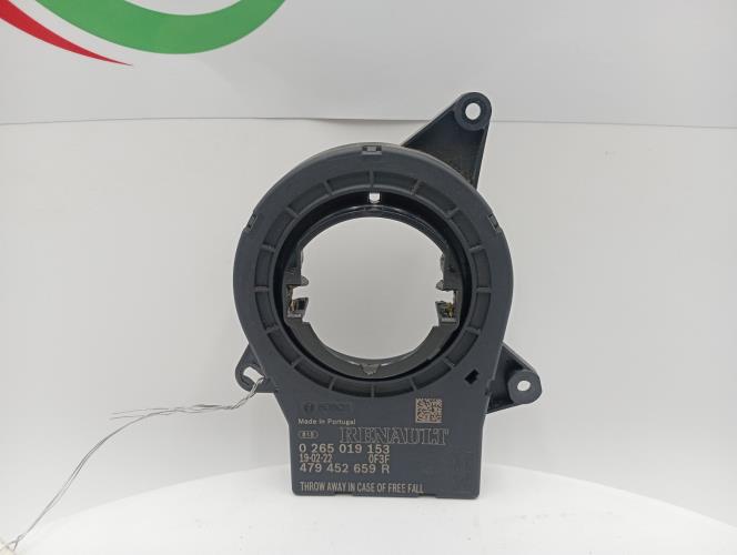 Foto de la pieza