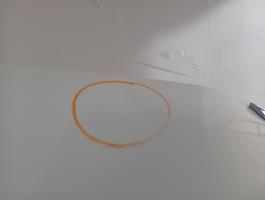Foto del ricambio