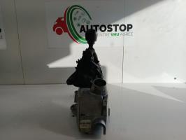 Foto ricambio auto