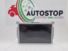 Foto ricambio auto
