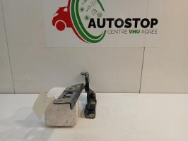 Foto ricambio auto