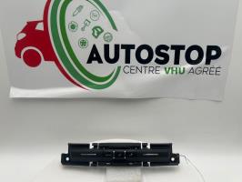 Foto ricambio auto