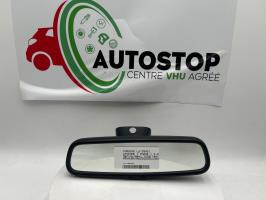 Foto pieza de coche