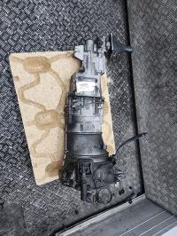 Foto ricambio auto