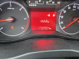 Foto pieza de coche