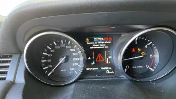 Foto ricambio auto