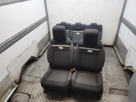 Foto pieza de coche