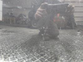Foto de la pieza
