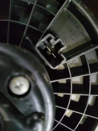 Foto del ricambio