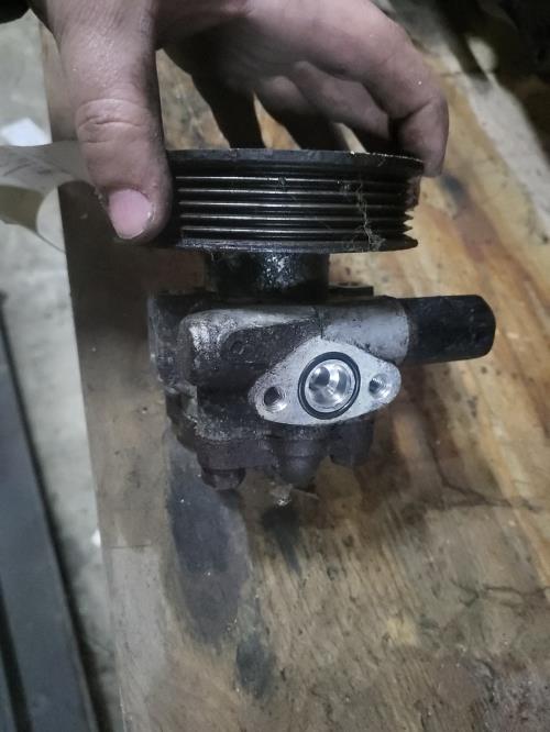 Foto del ricambio