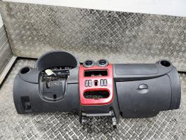 Foto pieza de coche