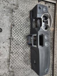 Foto pieza de coche