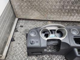 Foto de la pieza