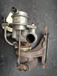 Foto ricambio auto