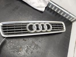 Foto pieza de coche