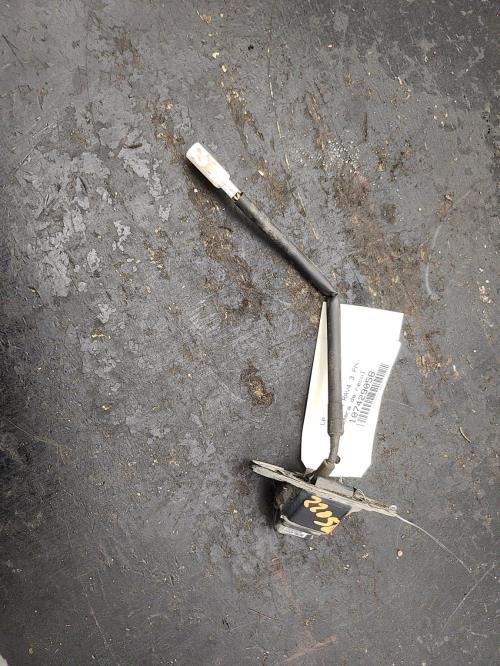 Foto del ricambio