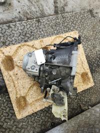Foto ricambio auto
