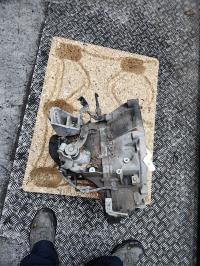 Foto ricambio auto