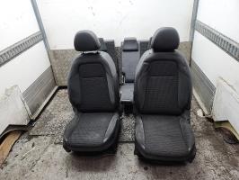 Foto pieza de coche