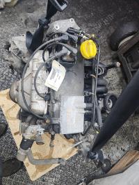 Foto ricambio auto