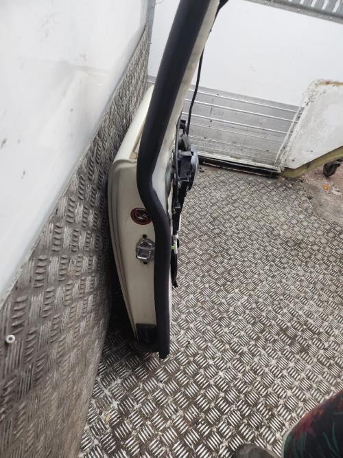 Foto de la pieza