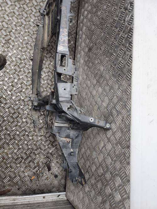 Foto de la pieza