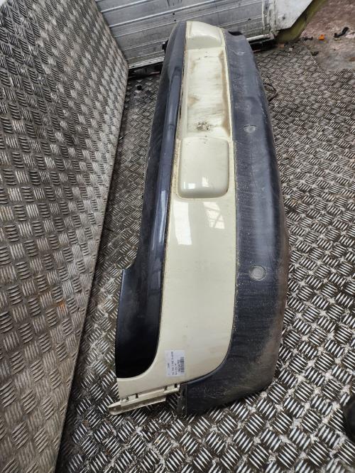 Foto de la pieza