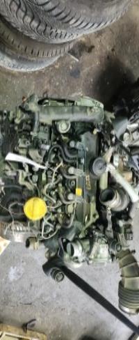 Foto ricambio auto