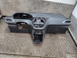Foto pieza de coche