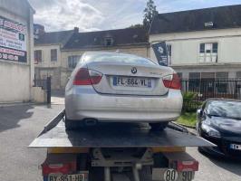 Foto de la pieza