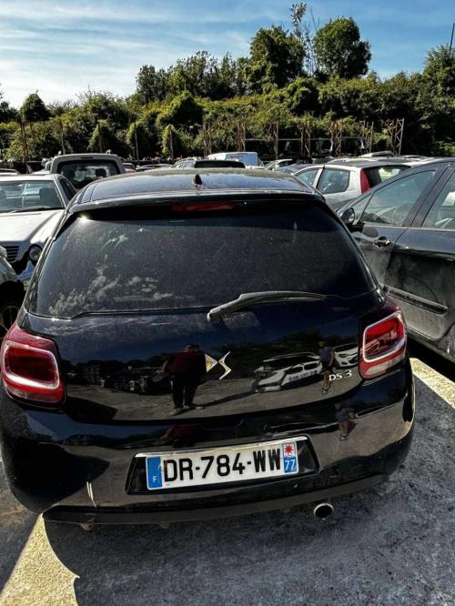 Foto de la pieza