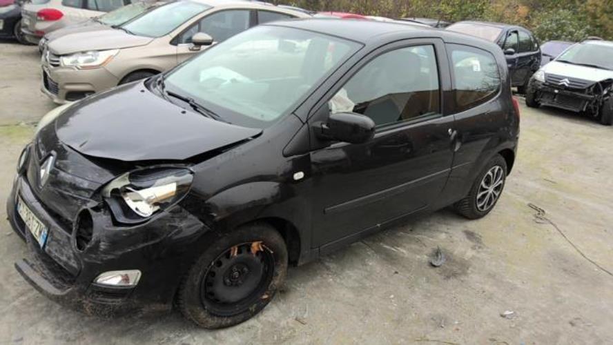 Foto de la pieza