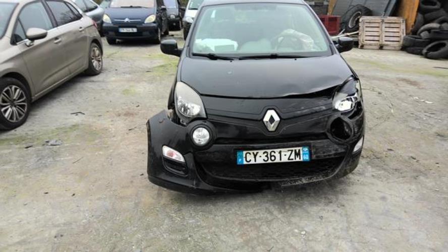 Foto de la pieza