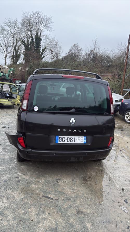 Foto de la pieza