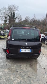 Foto de la pieza