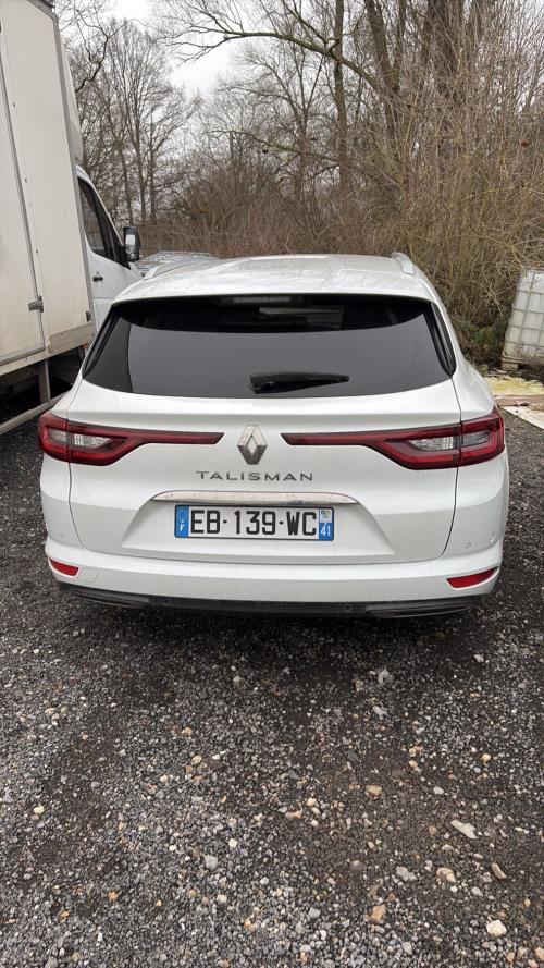 Foto de la pieza