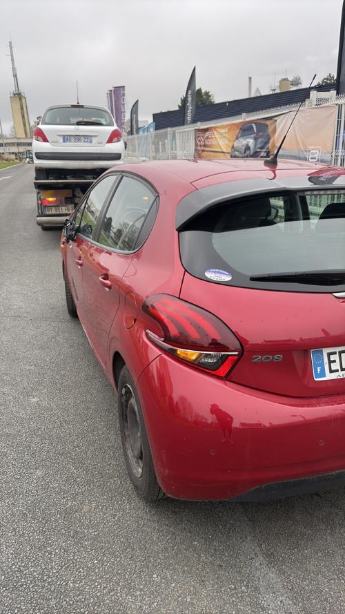 Foto de la pieza