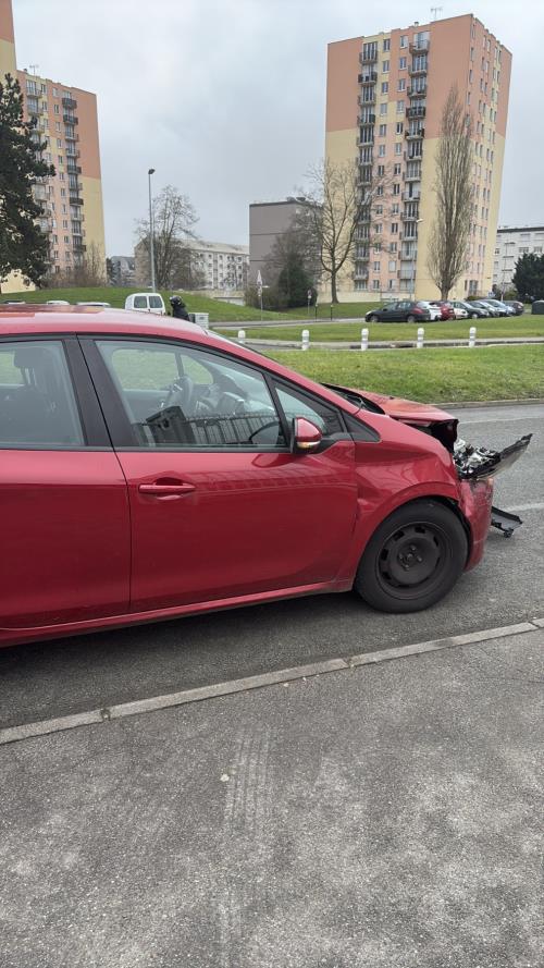 Foto de la pieza