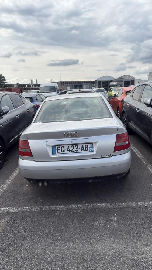 Foto de la pieza