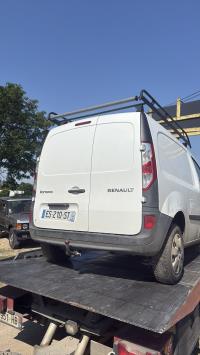 Foto de la pieza