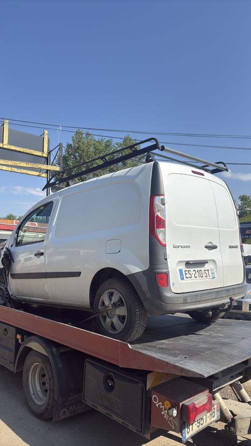 Foto de la pieza