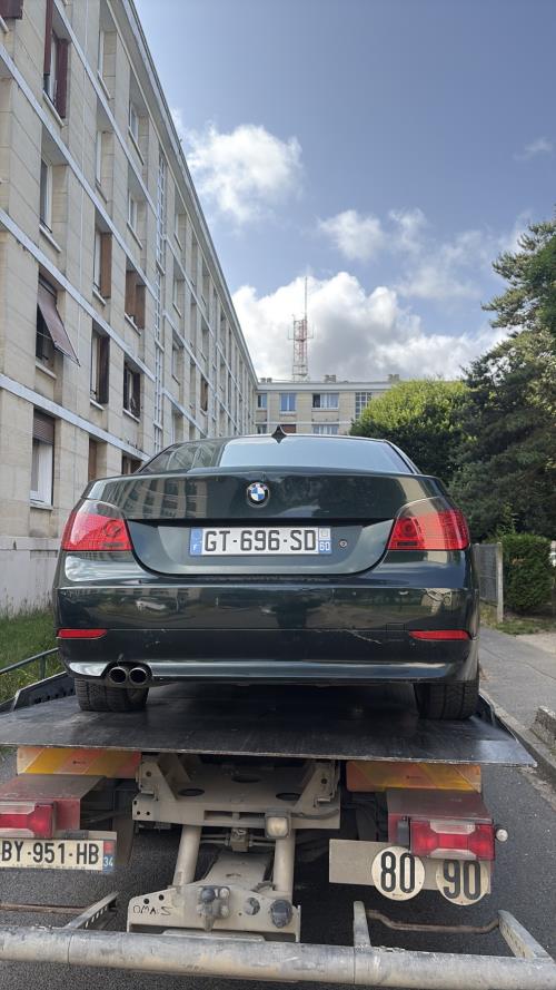 Foto de la pieza