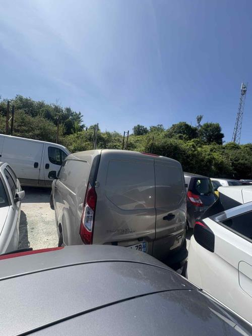 Foto del ricambio