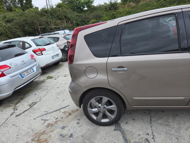 Foto de la pieza