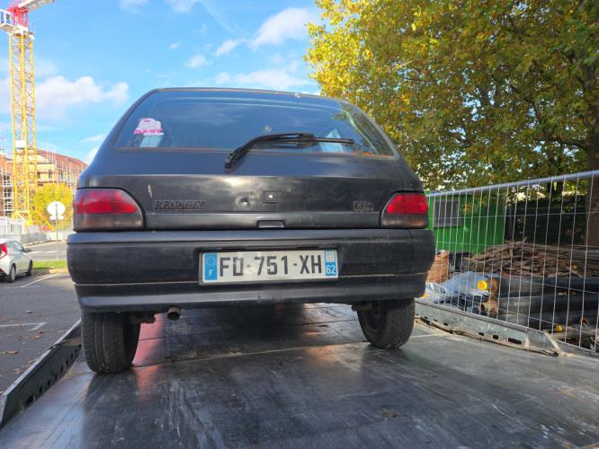 Foto de la pieza