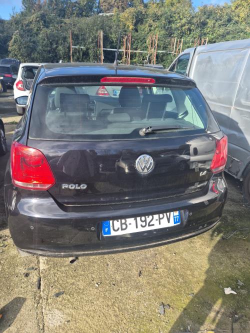 Foto de la pieza