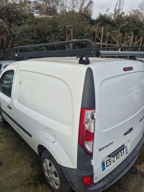 Foto de la pieza