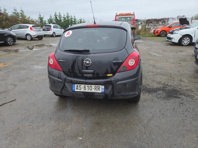 Foto de la pieza